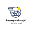 rowerynaratypl-logo