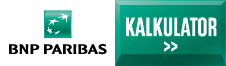 kalkulator rat bnp paribas