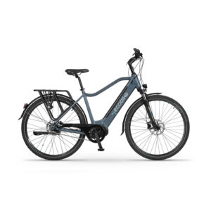 rower elektryczny ecobike mx 20” (28”) 2023 blue lg 48v 14 ah (80-135 km)