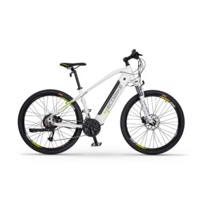 rower-elektryczny-ecobike-sx3-17-27-5-2022-white-greenway-13-ah-60-110km