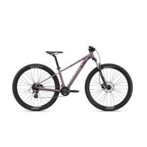 rower górski liv tempt 3 xs (27,5") 2022 purple ash