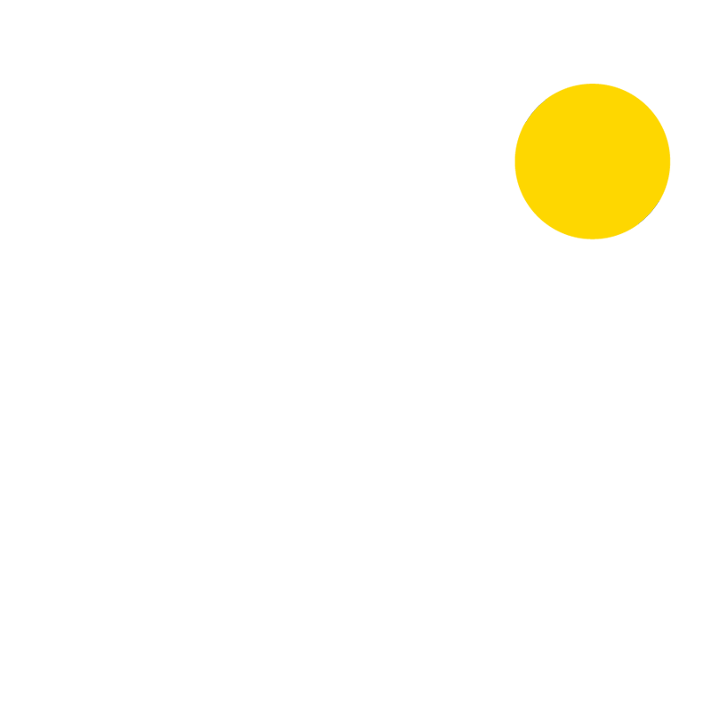 sygnatura-rowerynaratypl